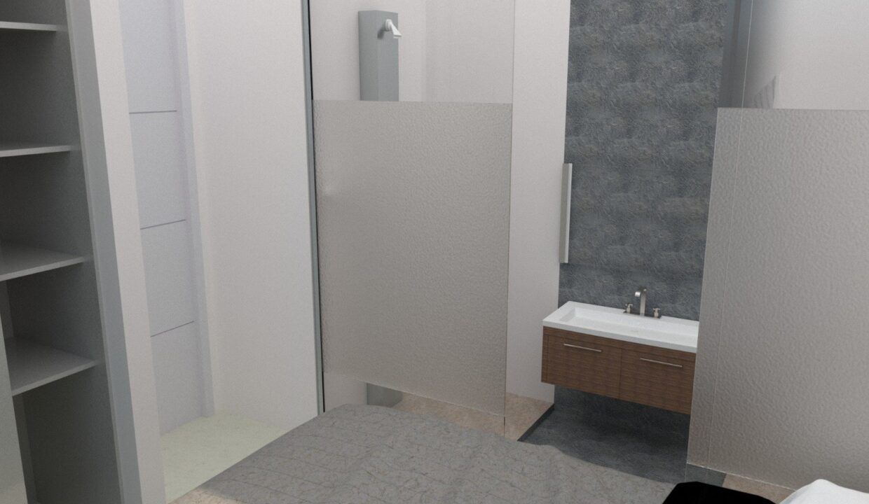 25162618-01-image-30
