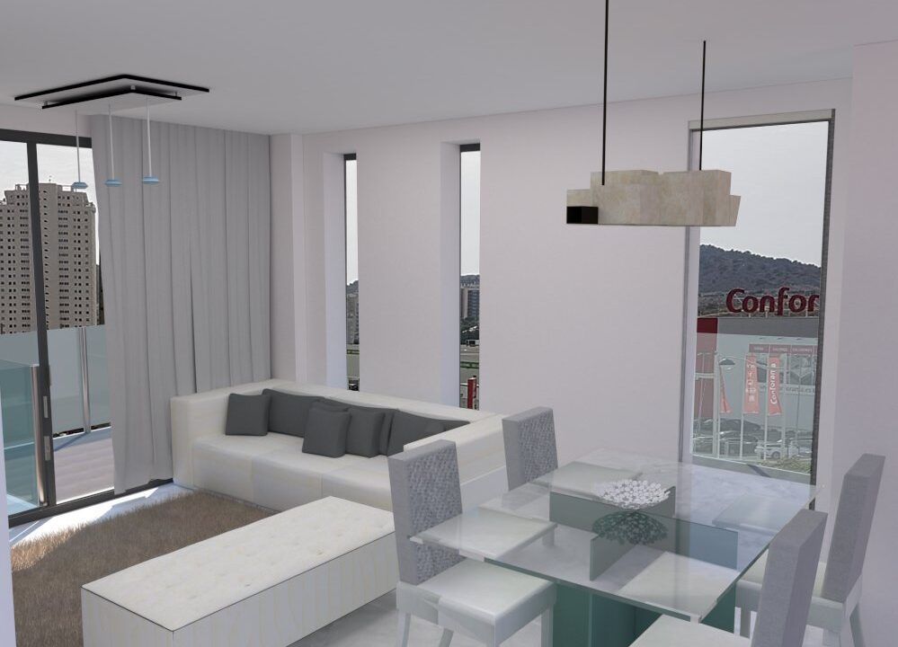 25162618-01-image-32
