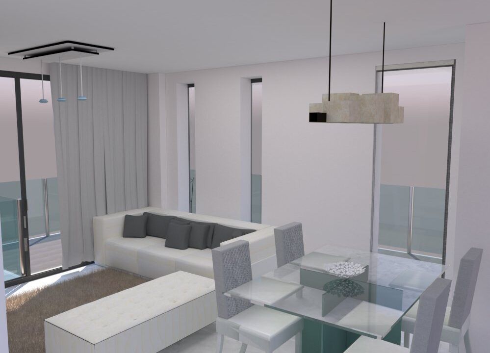 25162618-01-image-43