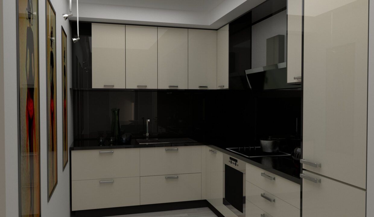 25162618-01-image-44