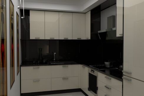 25162618-01-image-44