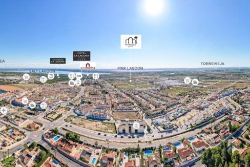 28032111-01-image-9