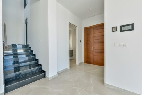36155132-01-image-20