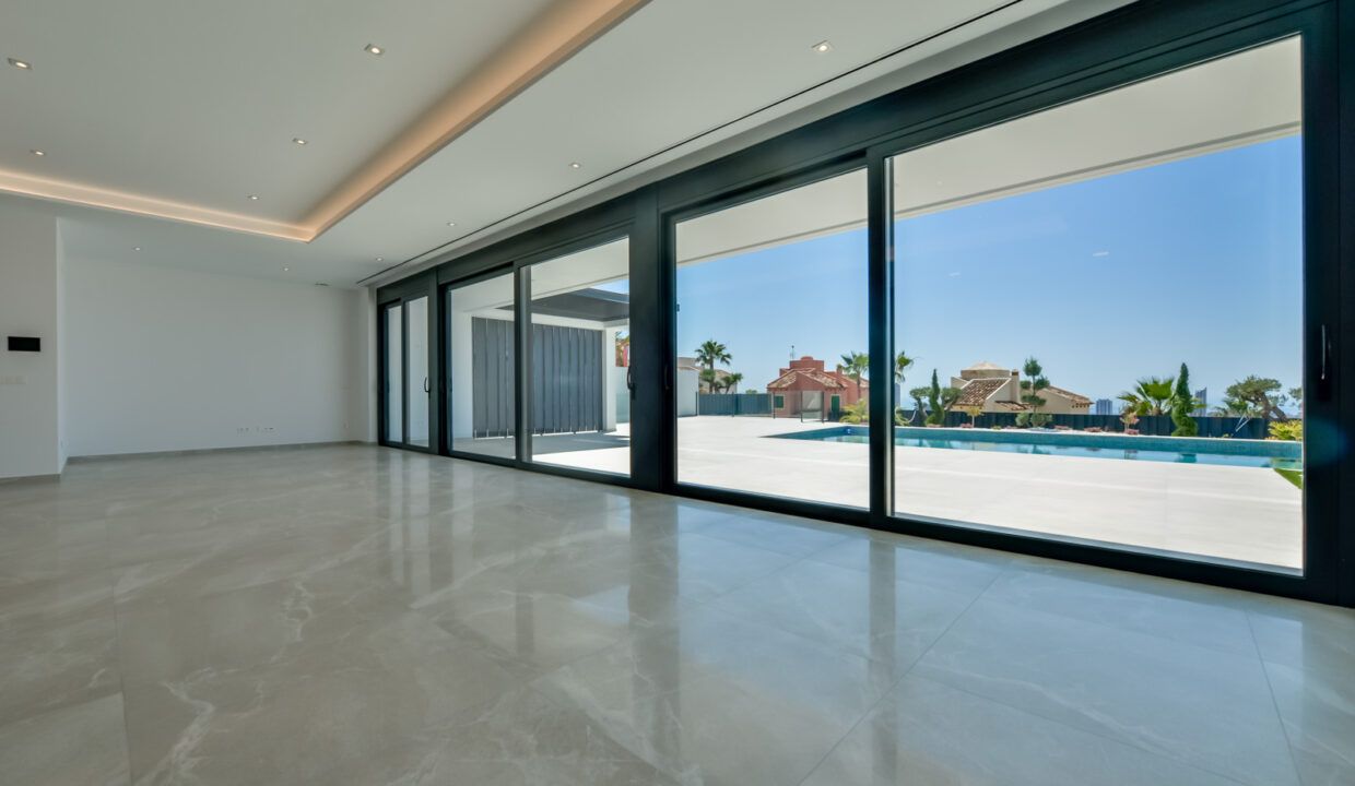 36155132-01-image-31