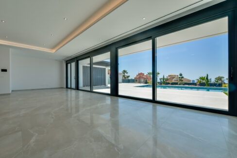 36155132-01-image-31