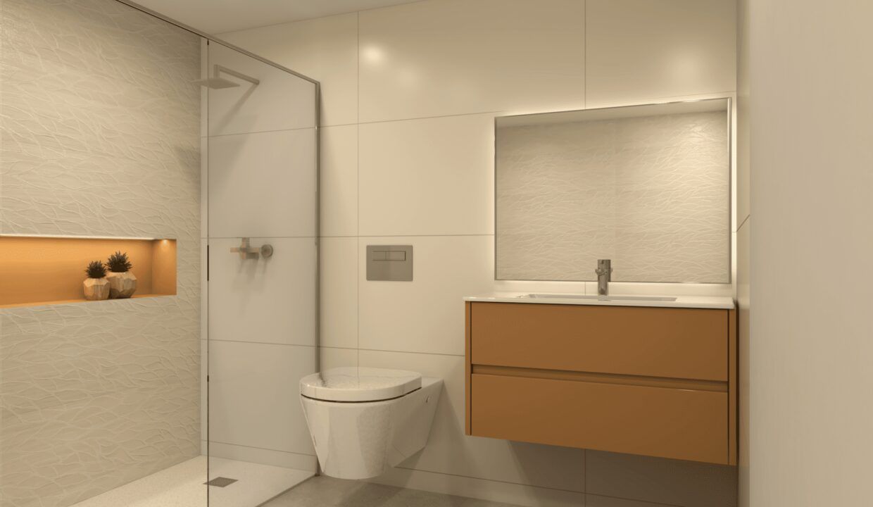 37254620-01-image-7