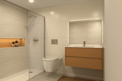 37254620-01-image-7