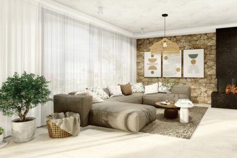 43588380-01-image-1