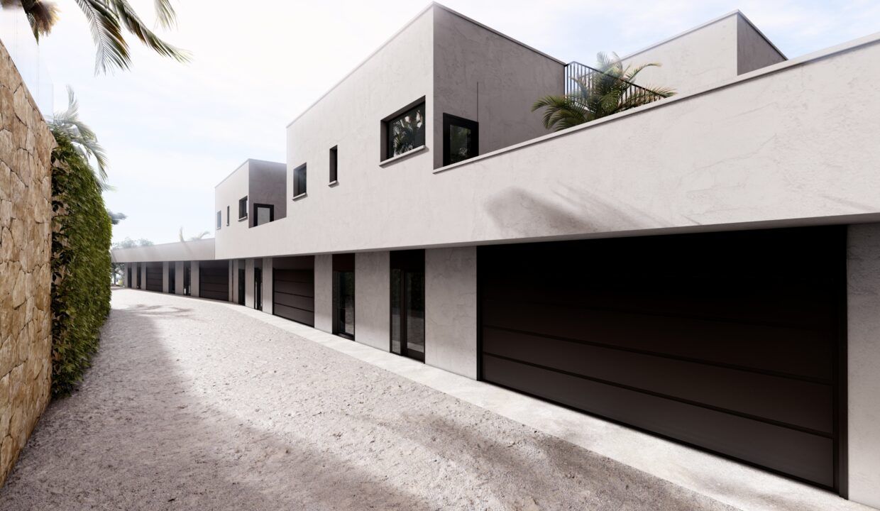 43588380-01-image-13