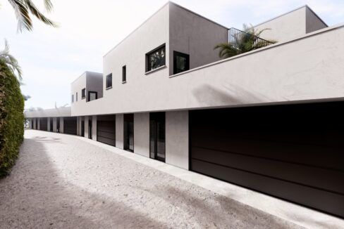 43588380-01-image-13