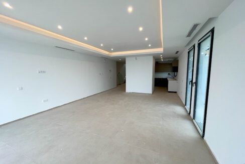 45012064-01-image-10