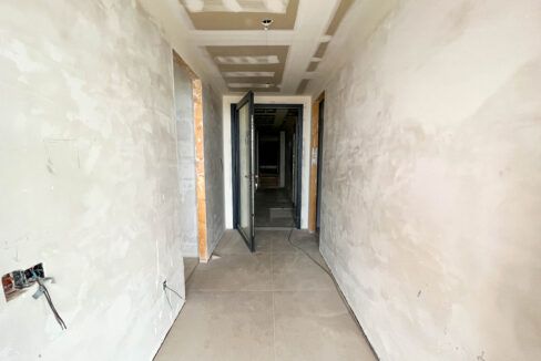 45012064-01-image-3