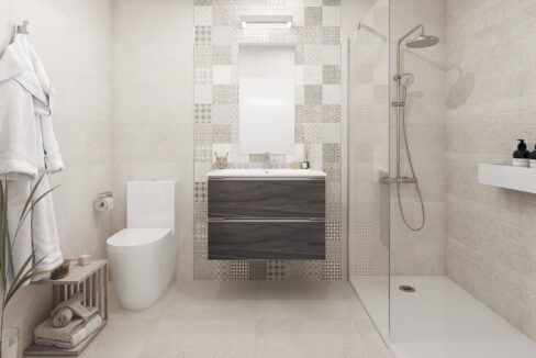 46602032-01-image-2