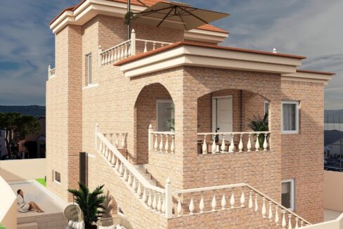 49345991-01-image