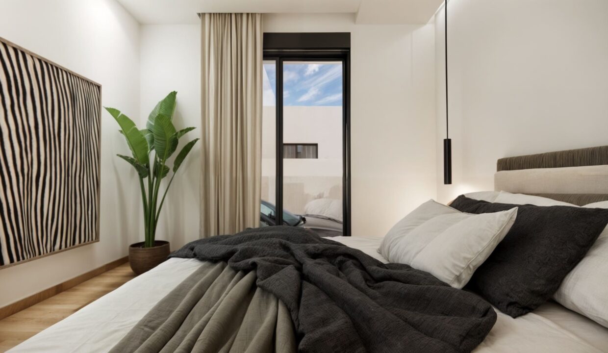 49457198-01-image-10