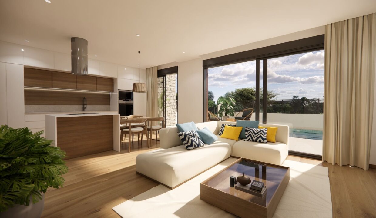 49457198-01-image-11