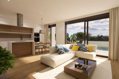 49457198-01-image-11