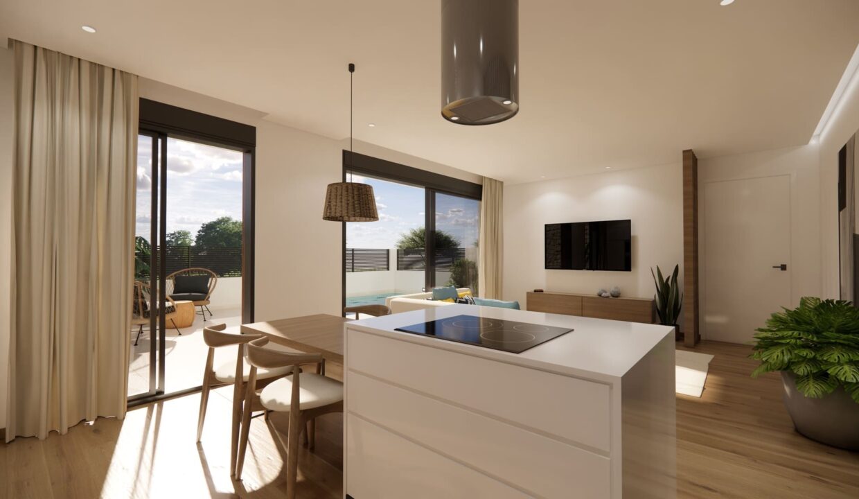 49457198-01-image-12