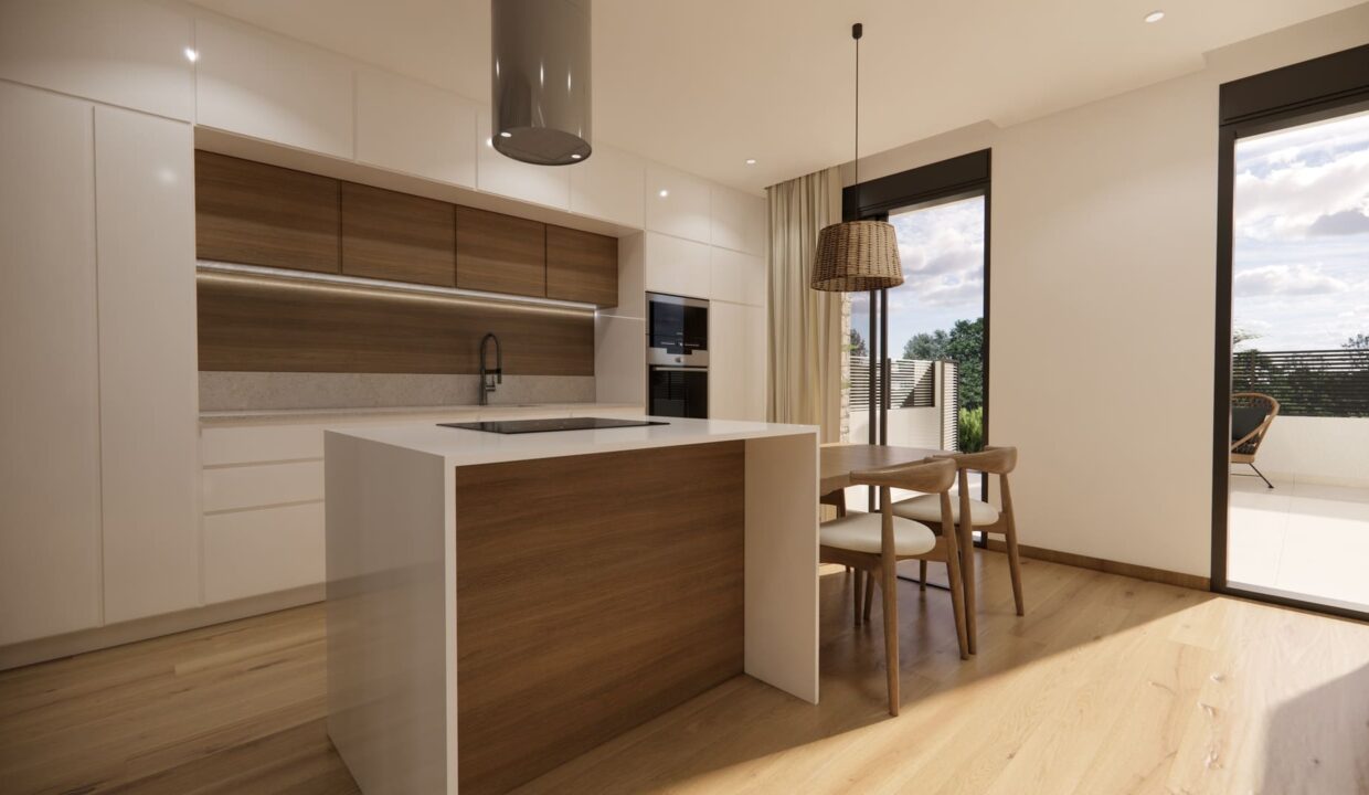 49457198-01-image-13