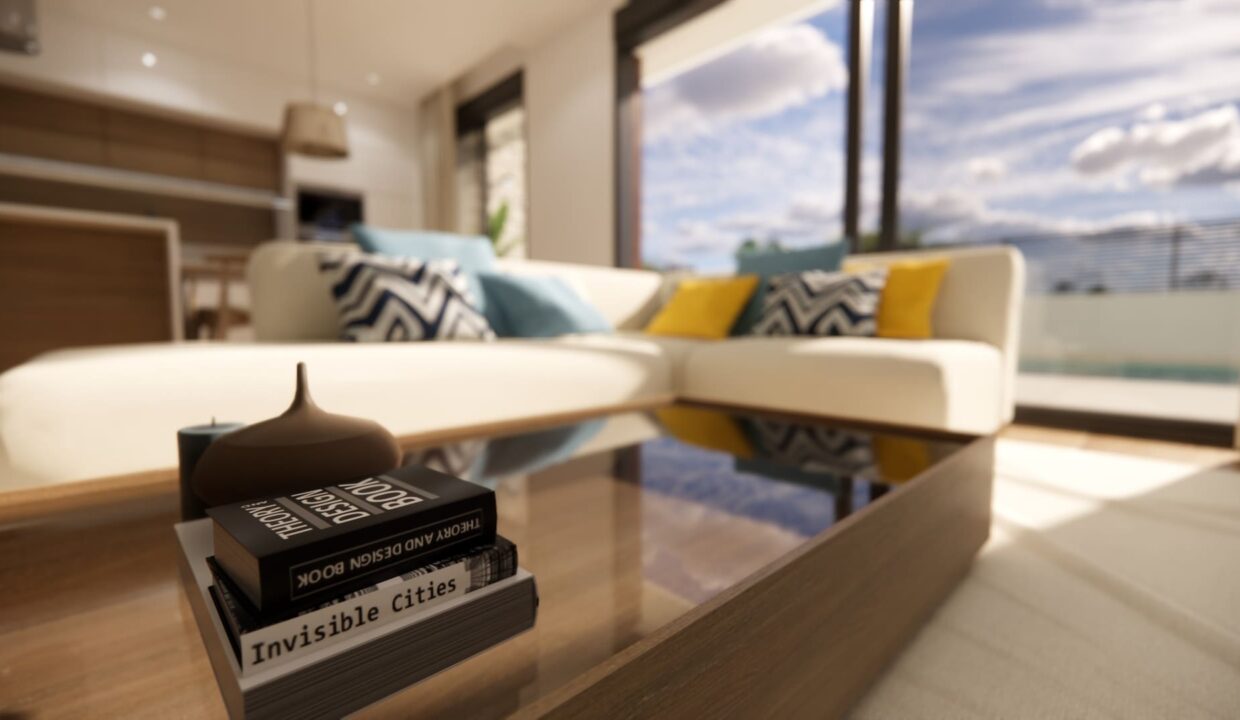 49457198-01-image-15