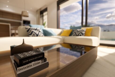 49457198-01-image-15