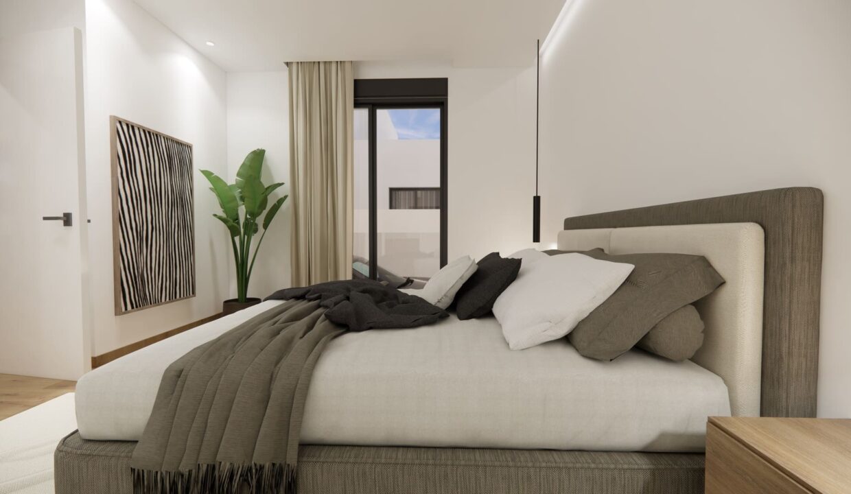 49457198-01-image-17