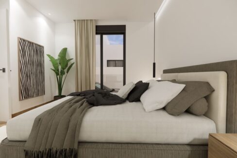 49457198-01-image-17