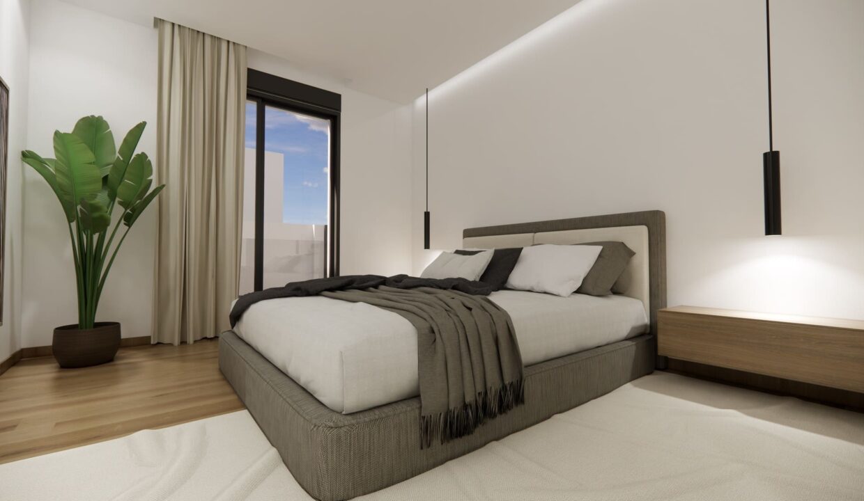 49457198-01-image-18