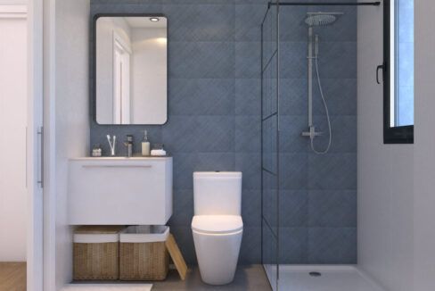 54599445-01-image-5