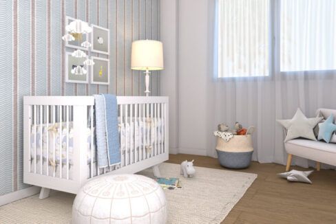 54599445-01-image-8