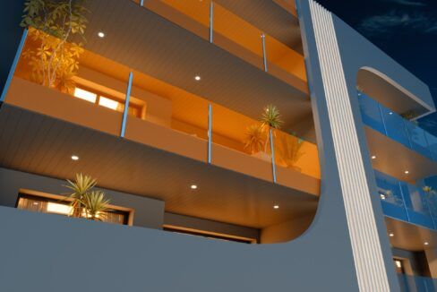 57904766-01-image-22