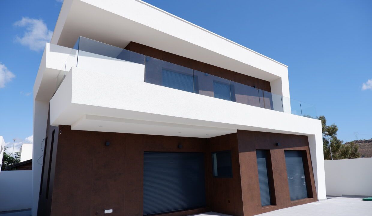 60431985-01-image-3
