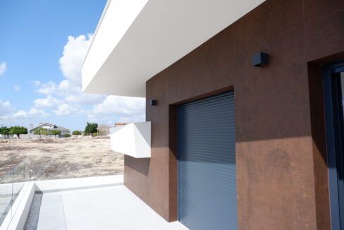 60431985-01-image-7
