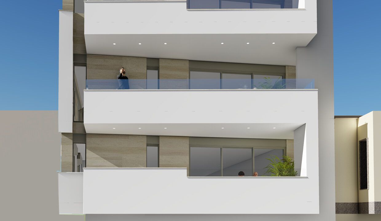 65276541-01-image-10