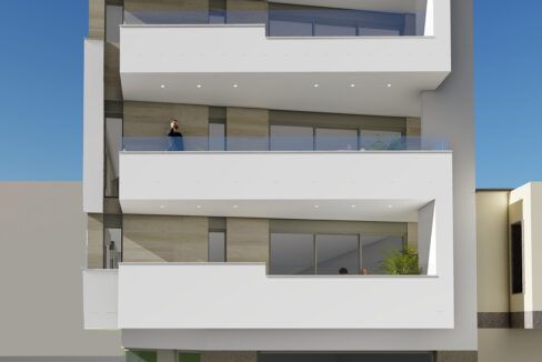 65276541-01-image-10