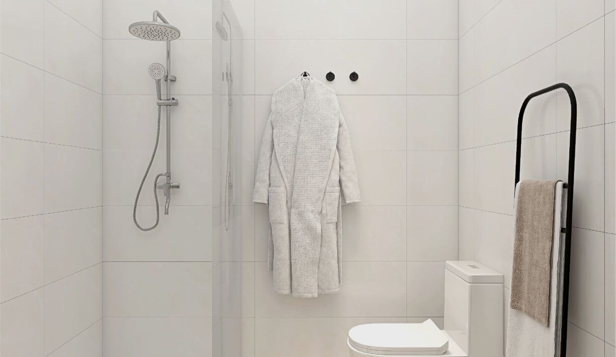 65276541-01-image-14