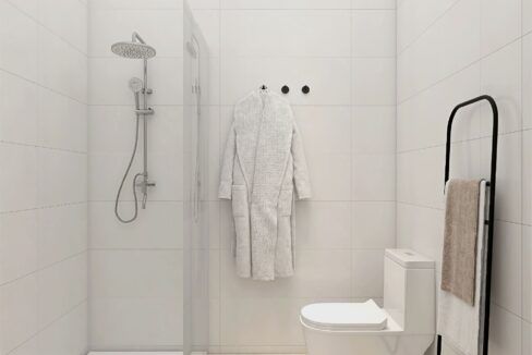 65276541-01-image-14