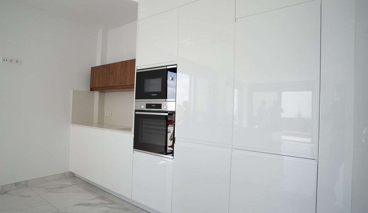 66190065-01-image-9