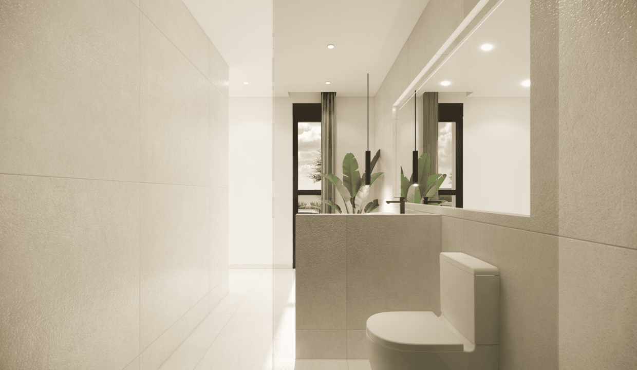 76628909-01-image-12