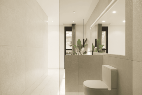 76628909-01-image-12