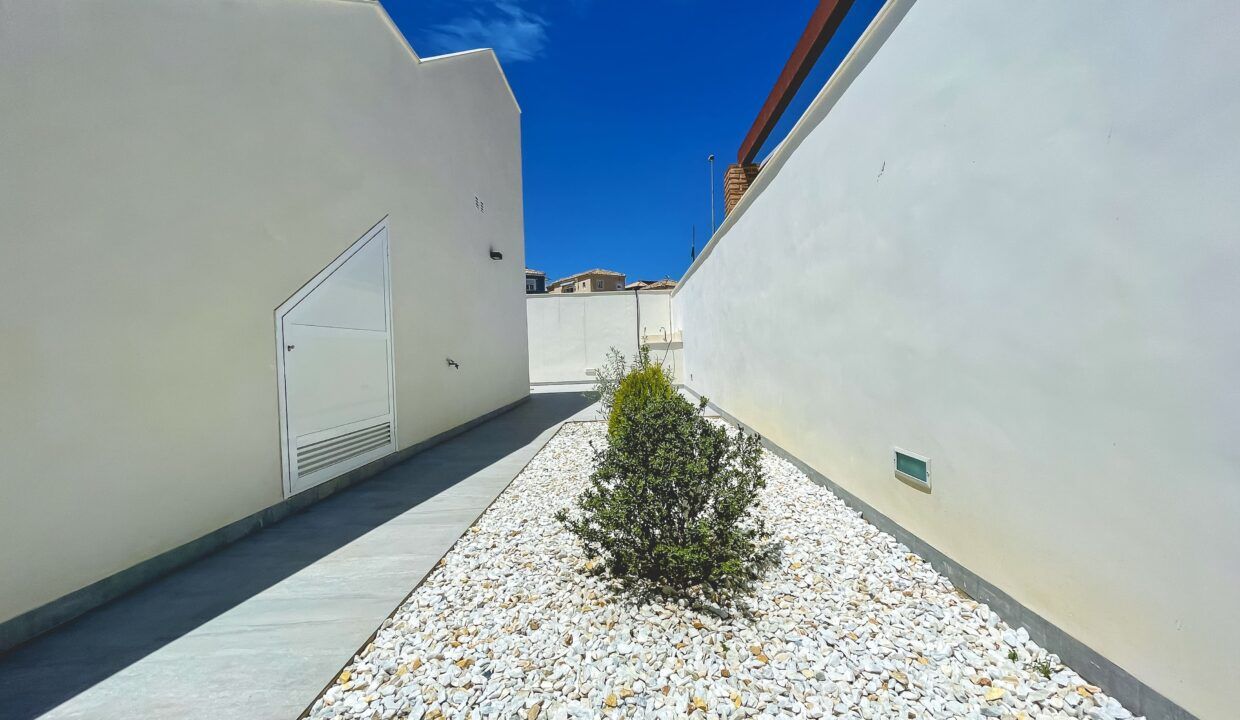 84980537-01-image-17