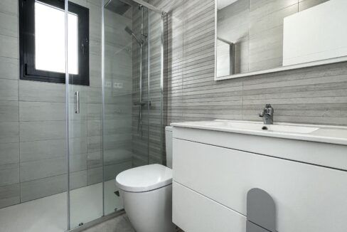 84980537-01-image-9