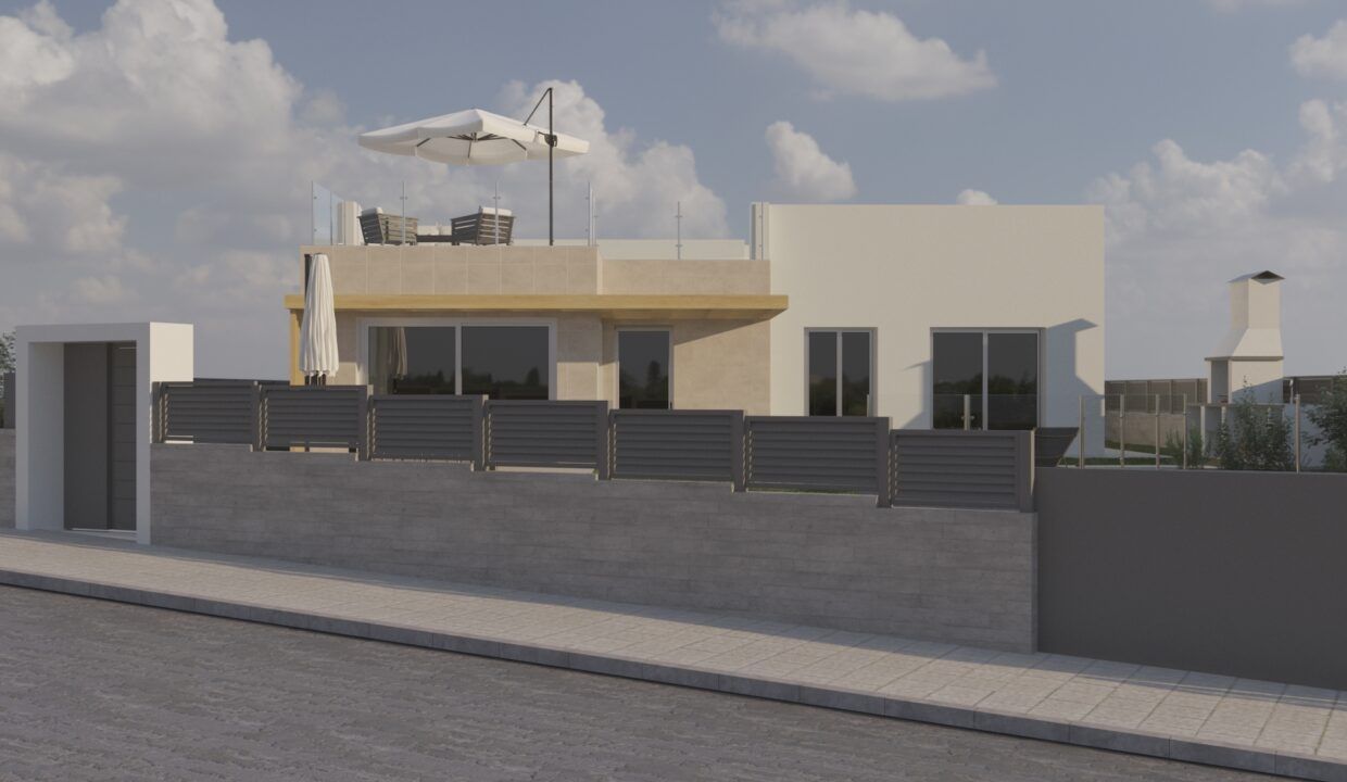 85389258-01-image