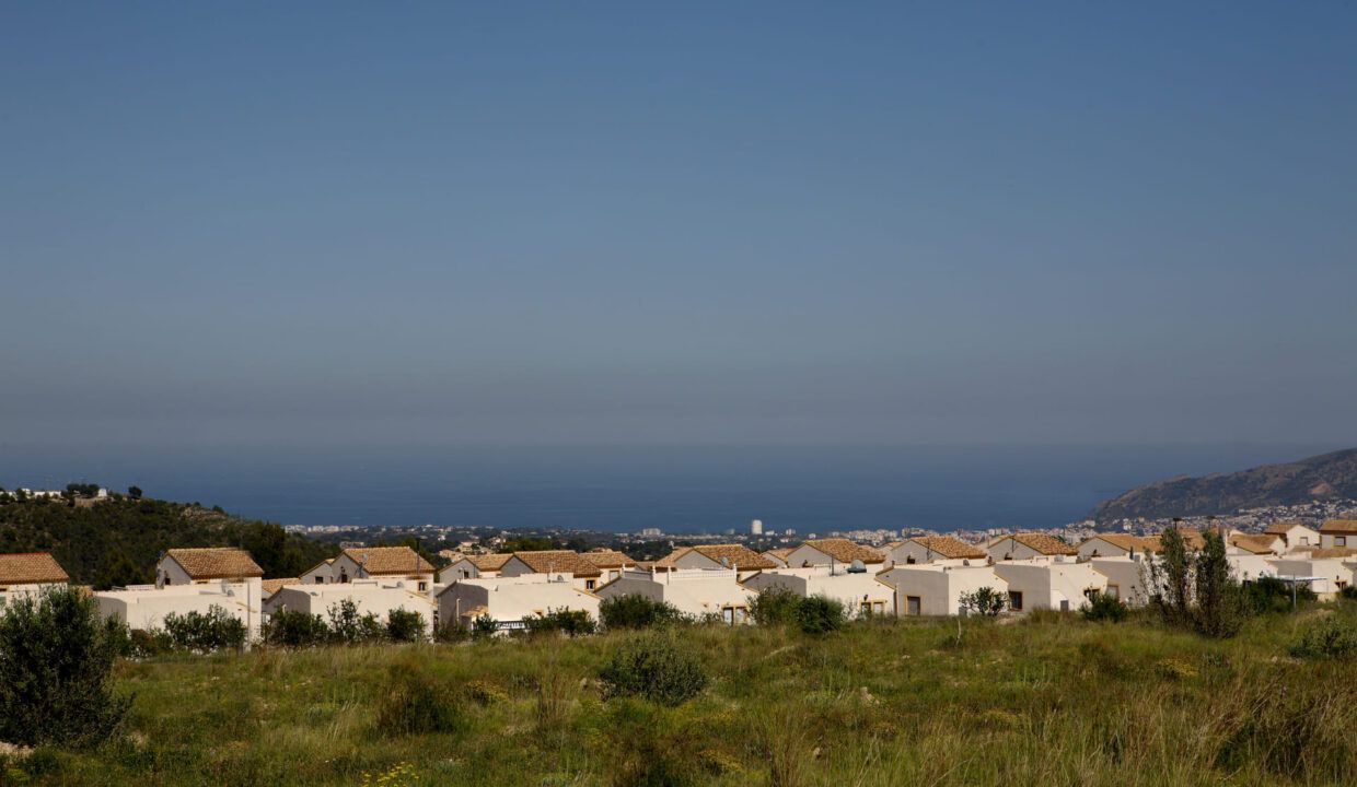 85389258-01-image-15