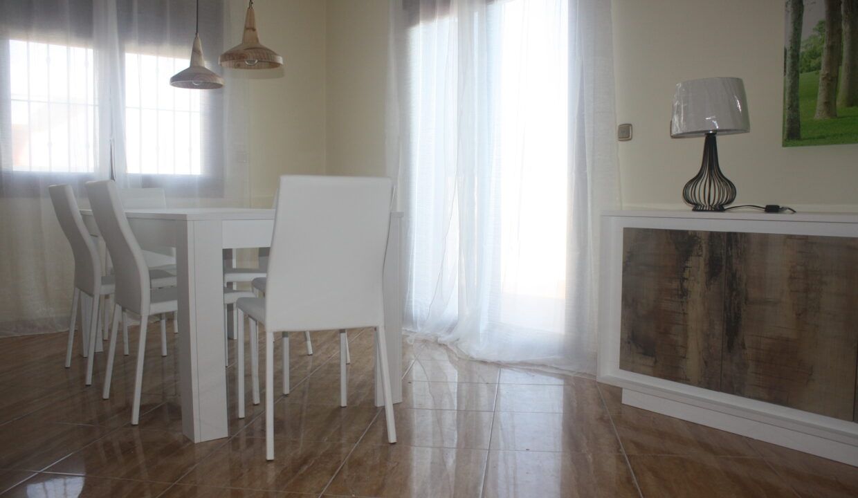 87172294-01-image-10