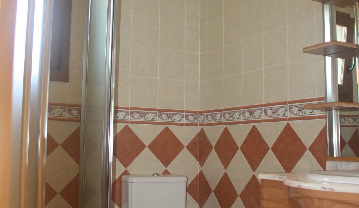 87172294-01-image-16