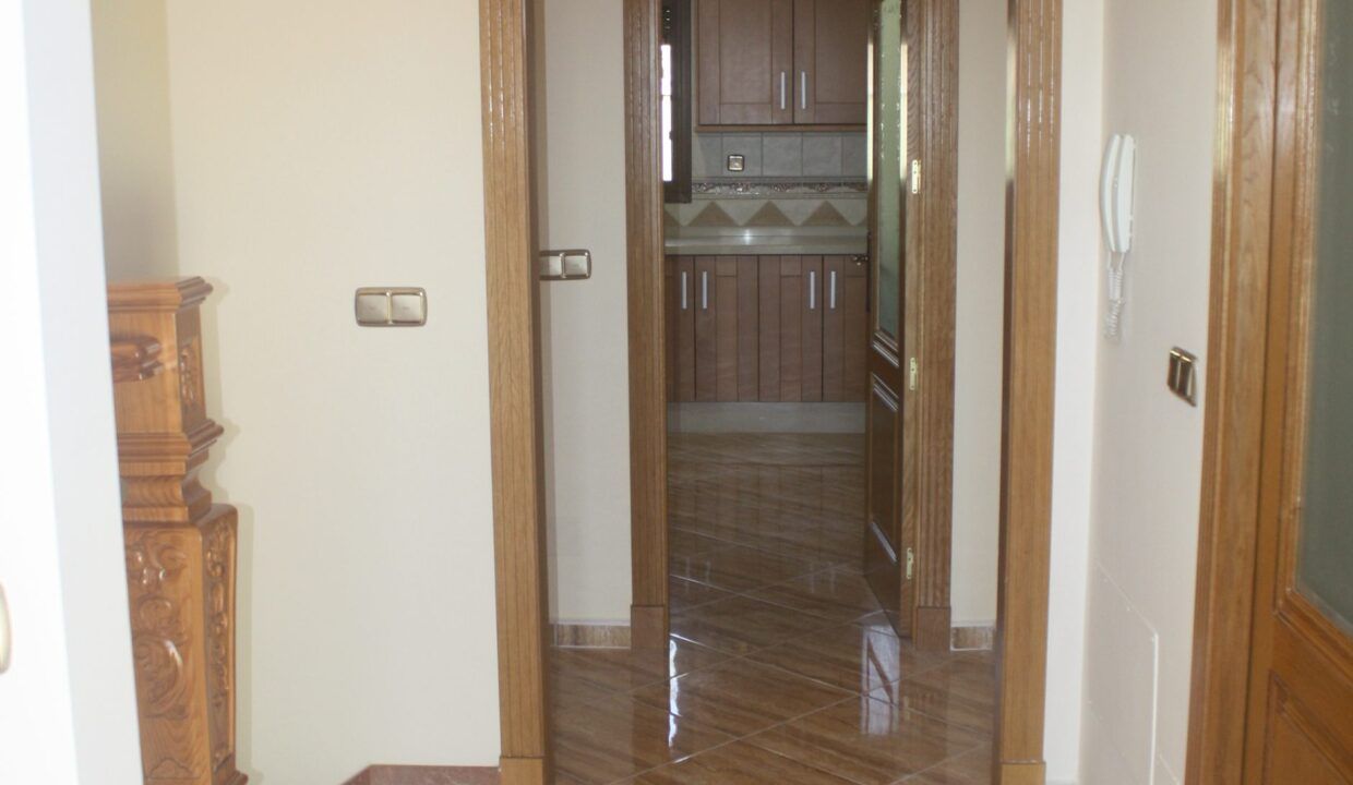 87172294-01-image-17