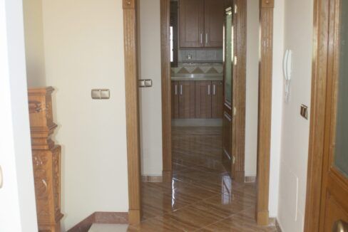 87172294-01-image-17