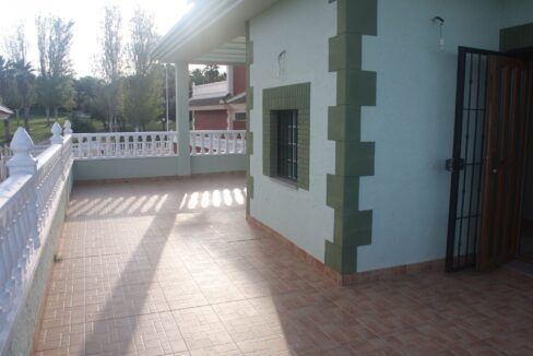 87172294-01-image-22