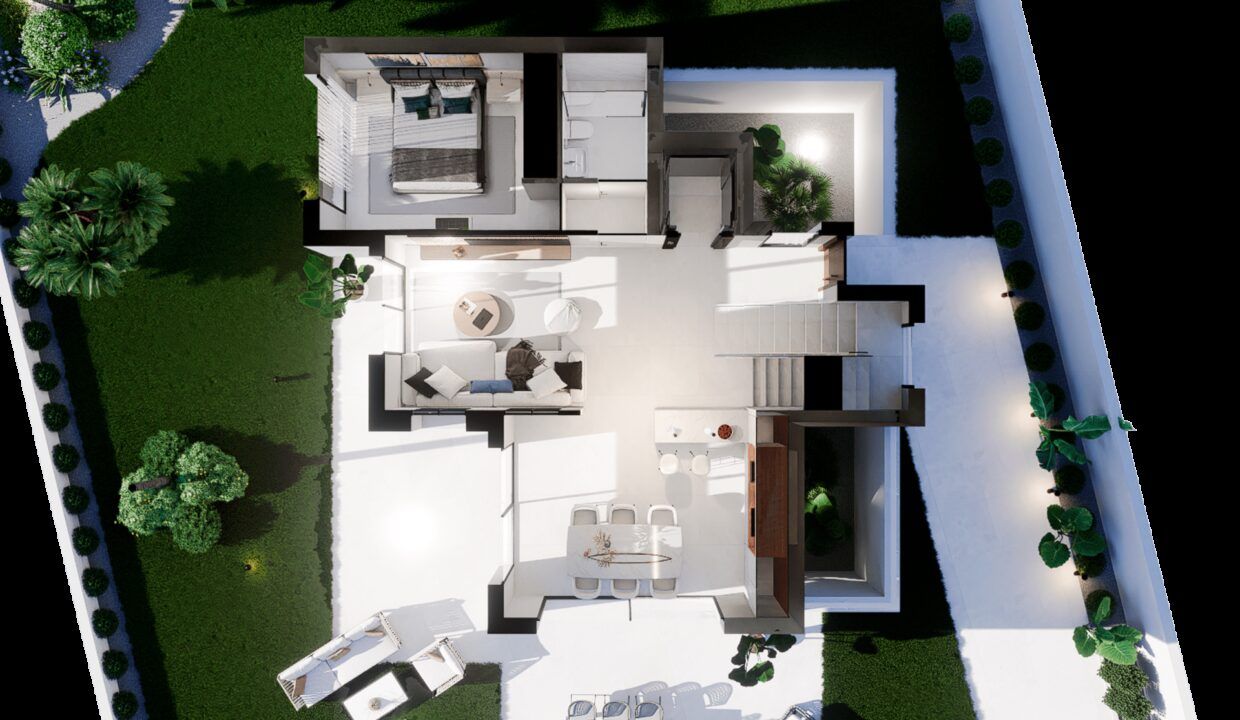 89496234-01-image-2